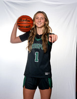 PROSPER_GBB_VARSITY_1-(DERAGON)-8