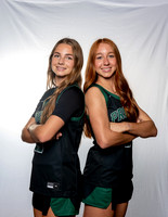PROSPER_GBB_VARSITY_2, 11-(DERAGON)-3