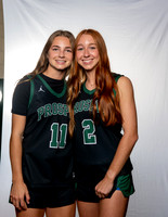 PROSPER_GBB_VARSITY_2, 11-(DERAGON)
