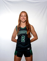 PROSPER_GBB_VARSITY_2-(DERAGON)-2