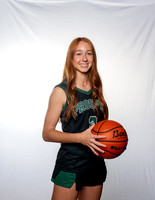 PROSPER_GBB_VARSITY_2-(DERAGON)-4
