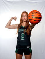 PROSPER_GBB_VARSITY_2-(DERAGON)-6