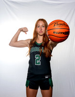 PROSPER_GBB_VARSITY_2-(DERAGON)-5