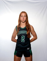 PROSPER_GBB_VARSITY_2-(DERAGON)