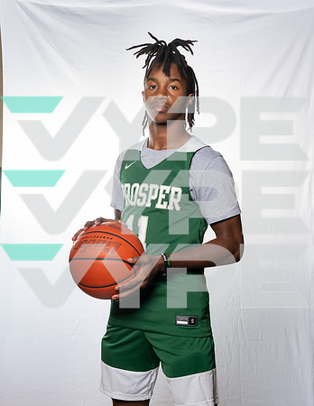 PROSPER_BB_FRESHMAN_11-(DERAGON)-3