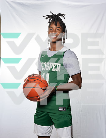 PROSPER_BB_FRESHMAN_11-(DERAGON)-4