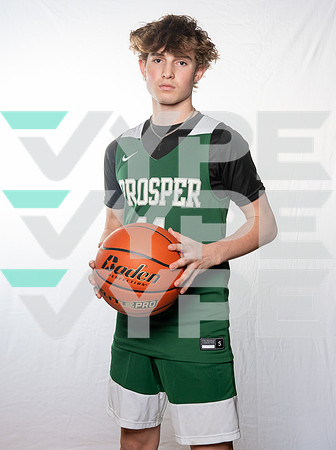 PROSPER_BB_FRESHMAN_11-(DERAGON)-5