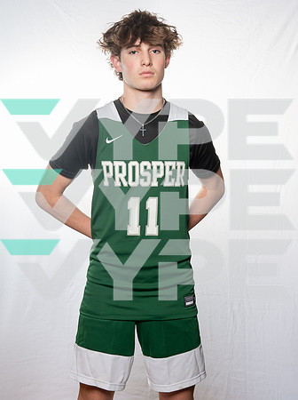 PROSPER_BB_FRESHMAN_11-(DERAGON)-6