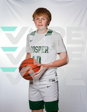 PROSPER_BB_FRESHMAN_10-(DERAGON)-2