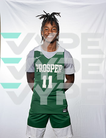 PROSPER_BB_FRESHMAN_11-(DERAGON)-2