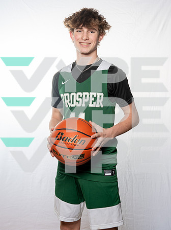 PROSPER_BB_FRESHMAN_11-(DERAGON)-8