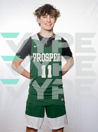 PROSPER_BB_FRESHMAN_11-(DERAGON)-7