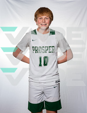 PROSPER_BB_FRESHMAN_10-(DERAGON)