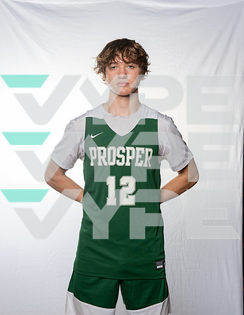 PROSPER_BB_FRESHMAN_12-(DERAGON)