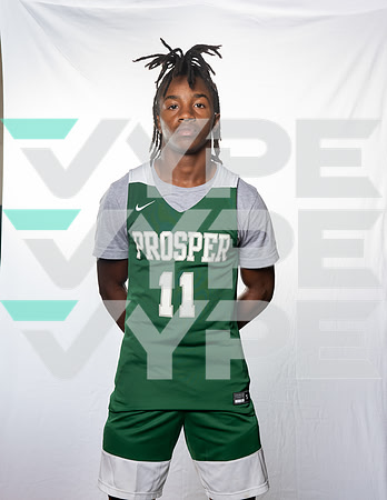 PROSPER_BB_FRESHMAN_11-(DERAGON)