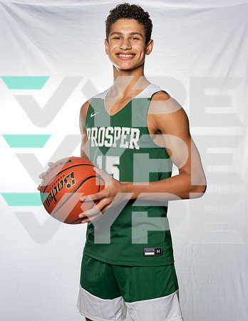 PROSPER_BB_FRESHMAN_15-(DERAGON)-3