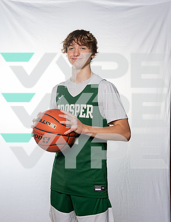 PROSPER_BB_FRESHMAN_12-(DERAGON)-4