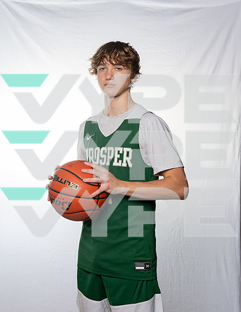 PROSPER_BB_FRESHMAN_12-(DERAGON)-3