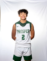 PROSPER_BB_FRESHMAN_2-(DERAGON)-2