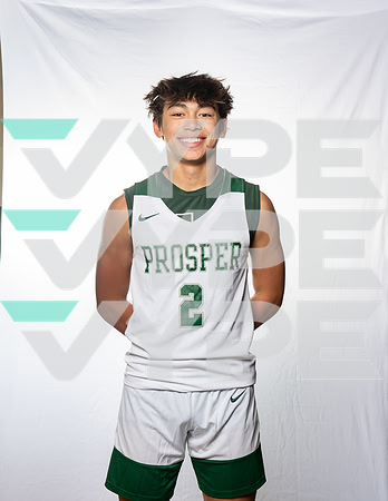 PROSPER_BB_FRESHMAN_2-(DERAGON)-2