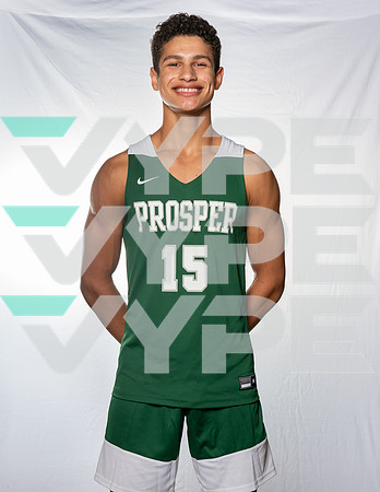 PROSPER_BB_FRESHMAN_15-(DERAGON)