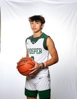 PROSPER_BB_FRESHMAN_2-(DERAGON)-3