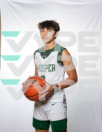 PROSPER_BB_FRESHMAN_2-(DERAGON)-3