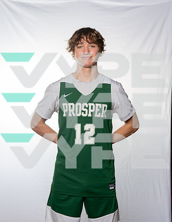 PROSPER_BB_FRESHMAN_12-(DERAGON)-2