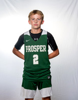 PROSPER_BB_FRESHMAN_2-(DERAGON)-5