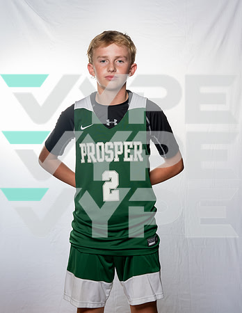 PROSPER_BB_FRESHMAN_2-(DERAGON)-5