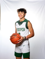 PROSPER_BB_FRESHMAN_2-(DERAGON)-4