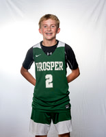 PROSPER_BB_FRESHMAN_2-(DERAGON)-6