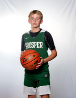 PROSPER_BB_FRESHMAN_2-(DERAGON)-7