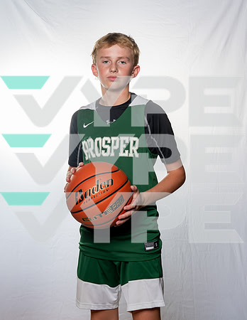 PROSPER_BB_FRESHMAN_2-(DERAGON)-7