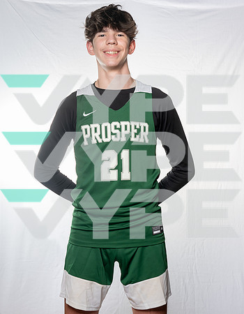 PROSPER_BB_FRESHMAN_21-(DERAGON)-2