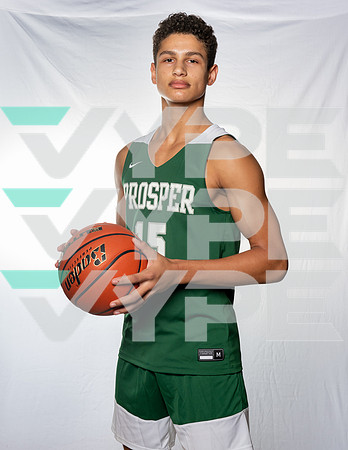 PROSPER_BB_FRESHMAN_15-(DERAGON)-2