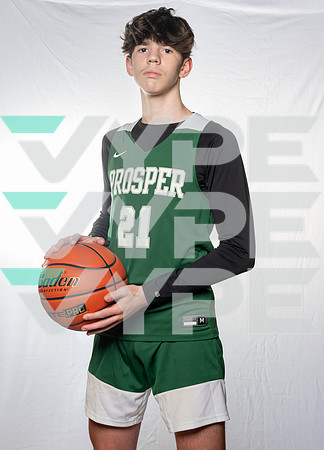 PROSPER_BB_FRESHMAN_21-(DERAGON)-3