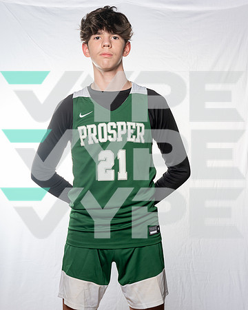 PROSPER_BB_FRESHMAN_21-(DERAGON)