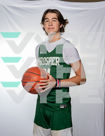 PROSPER_BB_FRESHMAN_21-2-(DERAGON)-4