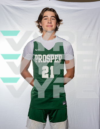 PROSPER_BB_FRESHMAN_21-2-(DERAGON)-2