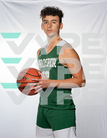 PROSPER_BB_FRESHMAN_22-(DERAGON)-3