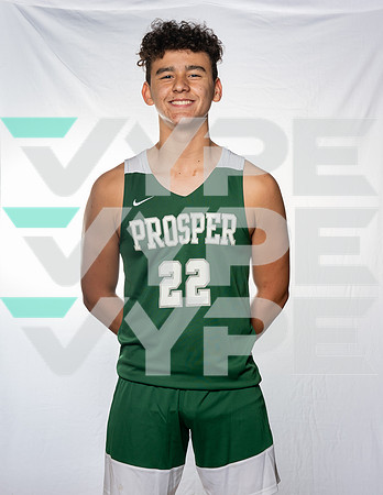 PROSPER_BB_FRESHMAN_22-(DERAGON)-2