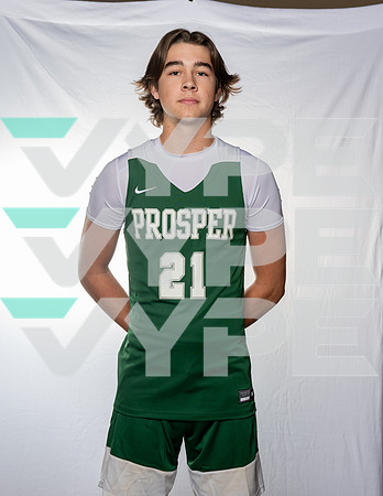 PROSPER_BB_FRESHMAN_21-2-(DERAGON)