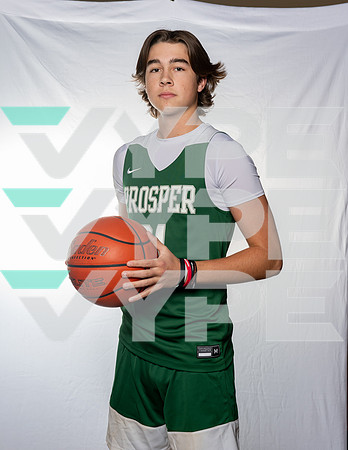 PROSPER_BB_FRESHMAN_21-2-(DERAGON)-3