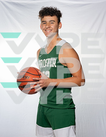 PROSPER_BB_FRESHMAN_22-(DERAGON)-4
