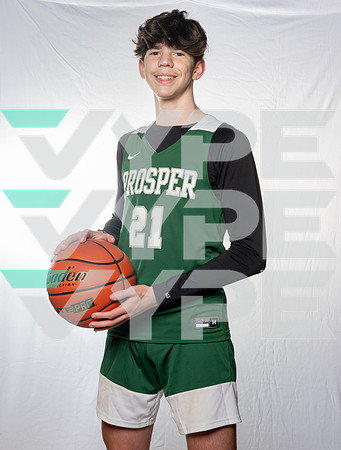PROSPER_BB_FRESHMAN_21-(DERAGON)-4