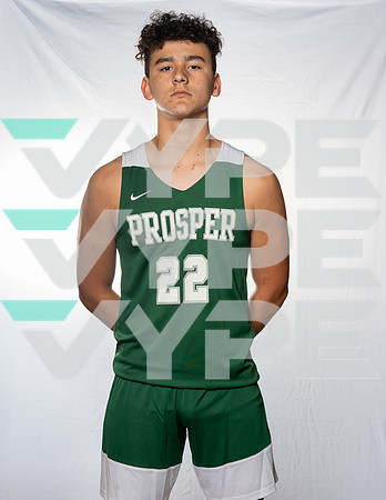 PROSPER_BB_FRESHMAN_22-(DERAGON)
