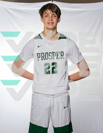 PROSPER_BB_FRESHMAN_22-2-(DERAGON)-2