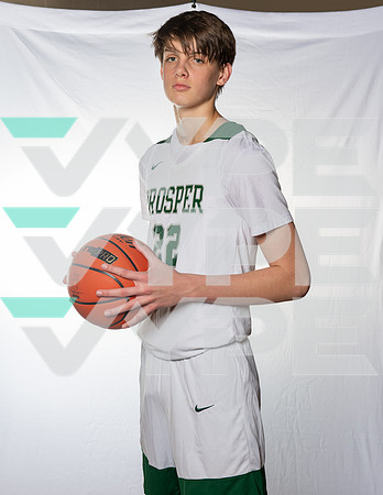 PROSPER_BB_FRESHMAN_22-2-(DERAGON)-3
