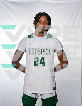 PROSPER_BB_FRESHMAN_24-(DERAGON)